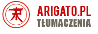 T�umacz w�gierski Z�BKI